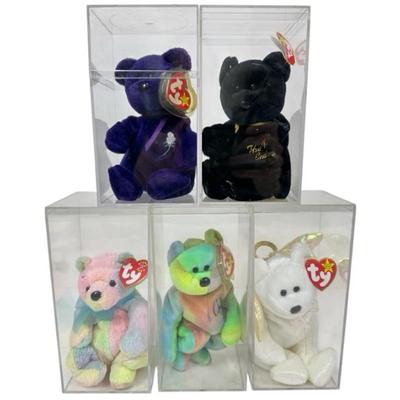 Sale Photo Thumbnail #123