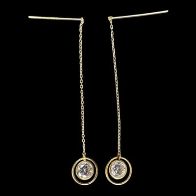 Sale Photo Thumbnail #33