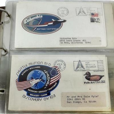 Sale Photo Thumbnail #124