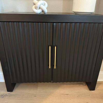 Sale Photo Thumbnail #54