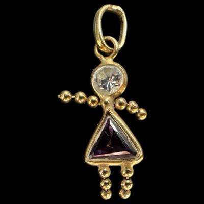 Sale Photo Thumbnail #34