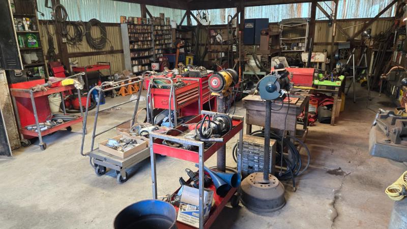 Sale Photo Thumbnail #6