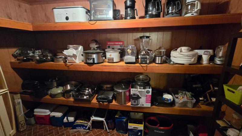 Sale Photo Thumbnail #32