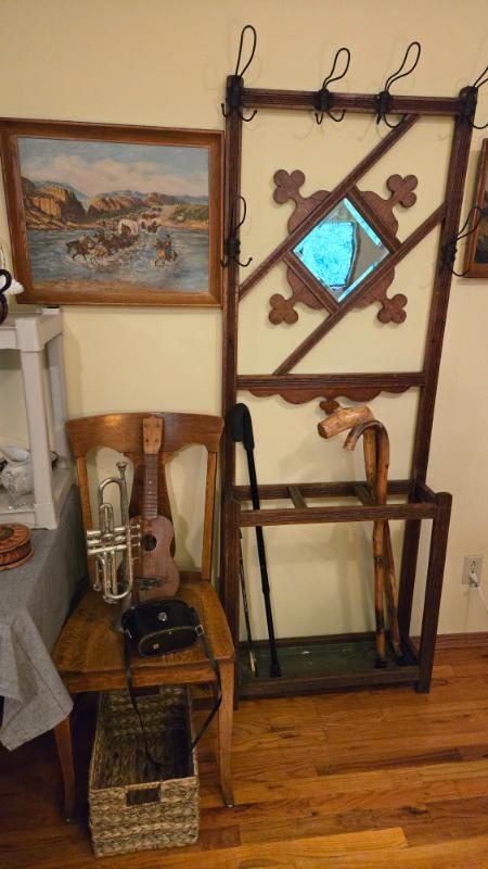 Sale Photo Thumbnail #10