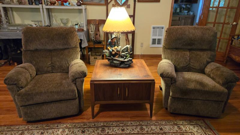 Sale Photo Thumbnail #8