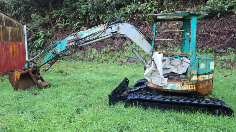 Sale Photo Thumbnail #2