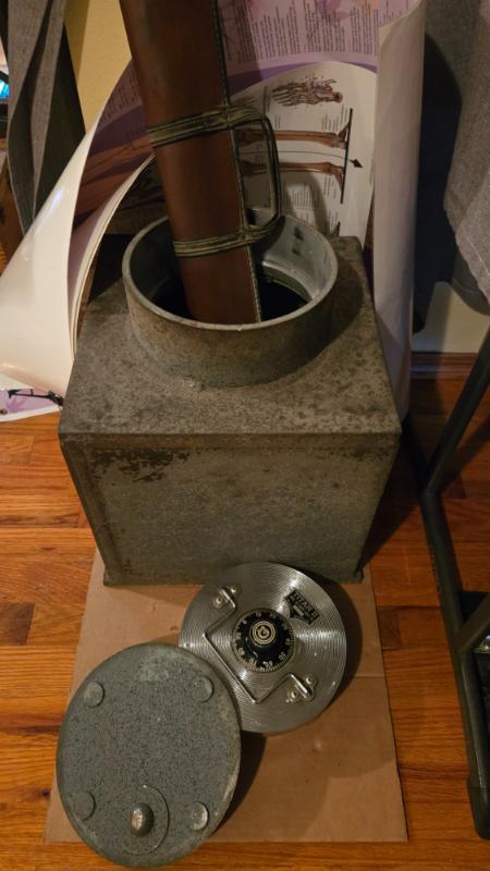 Sale Photo Thumbnail #16