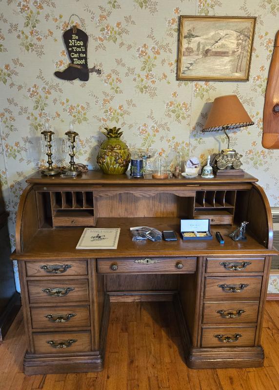 Sale Photo Thumbnail #22