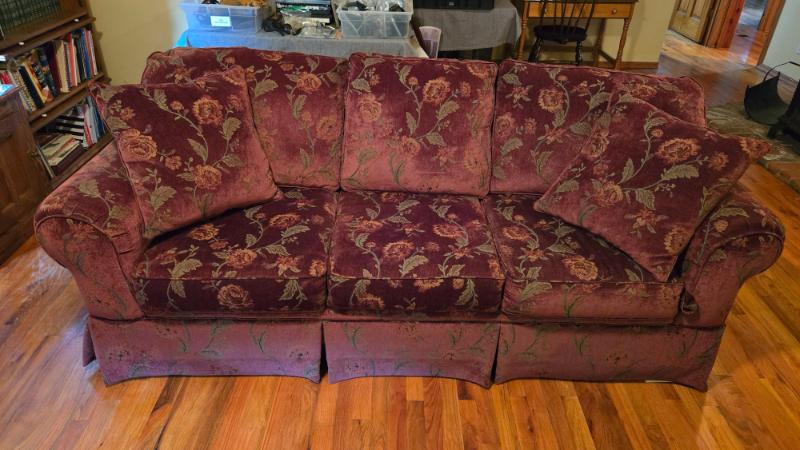 Sale Photo Thumbnail #9