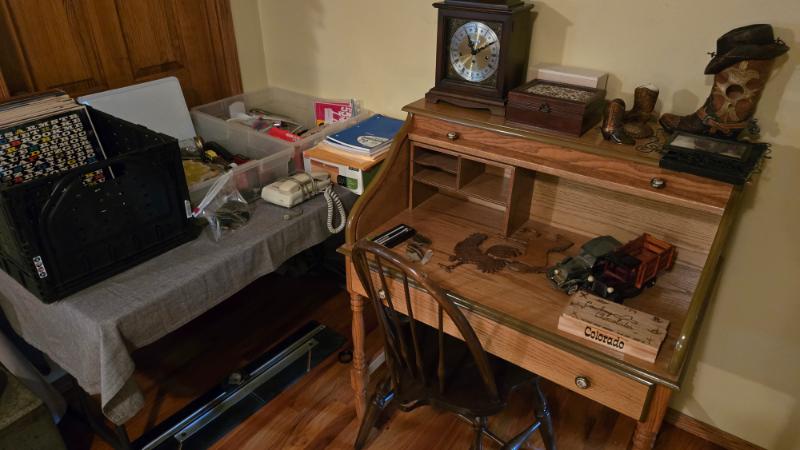 Sale Photo Thumbnail #17