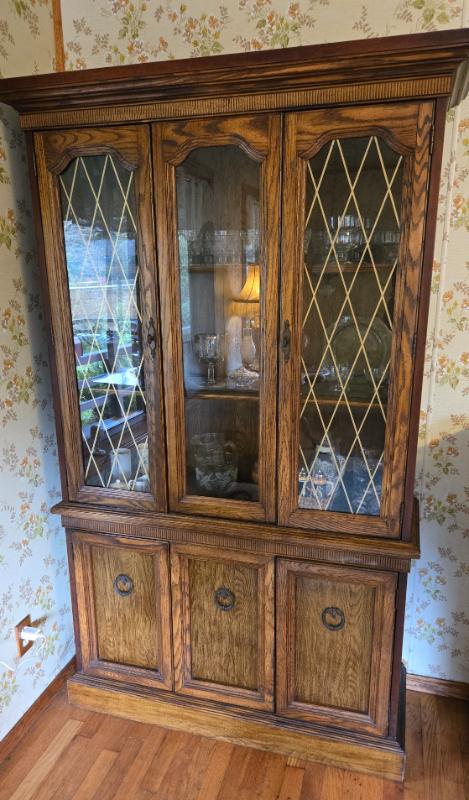 Sale Photo Thumbnail #20