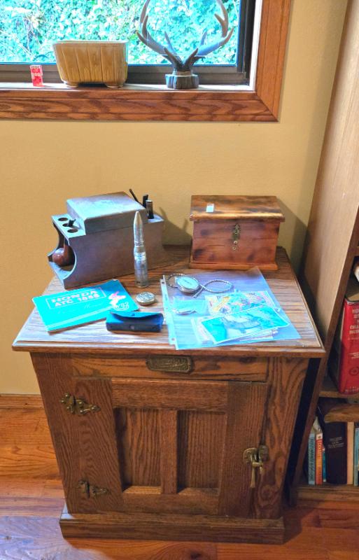 Sale Photo Thumbnail #15