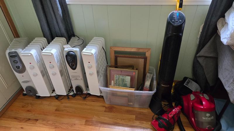 Sale Photo Thumbnail #38