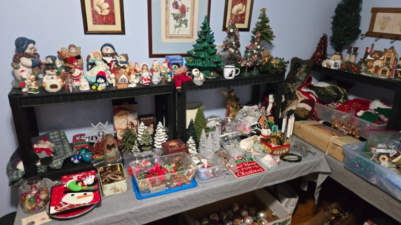 Sale Photo Thumbnail #39