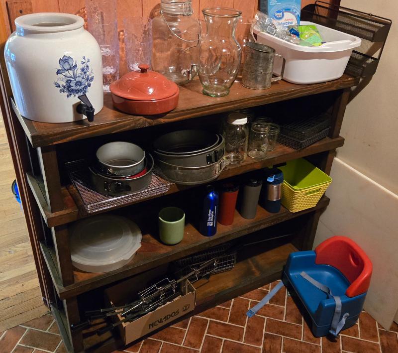 Sale Photo Thumbnail #34