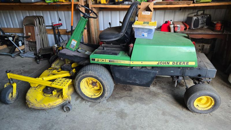 Sale Photo Thumbnail #5