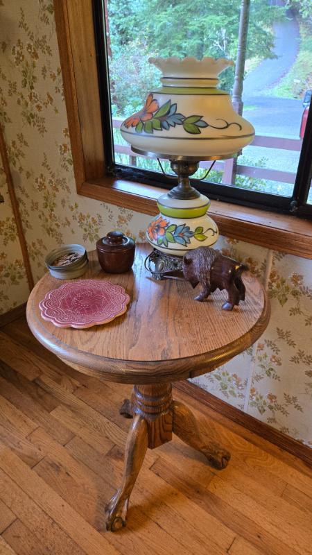 Sale Photo Thumbnail #31