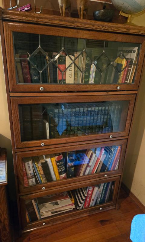 Sale Photo Thumbnail #14