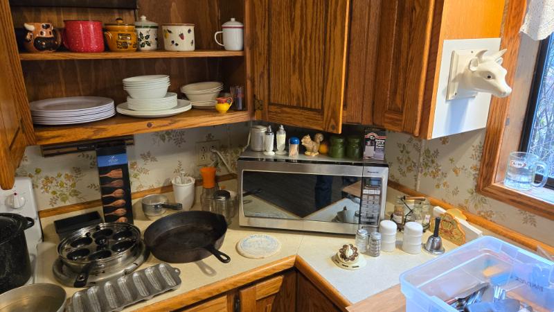 Sale Photo Thumbnail #29