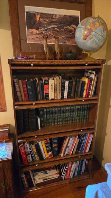 Sale Photo Thumbnail #13