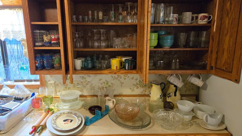 Sale Photo Thumbnail #28