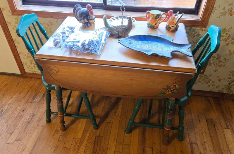 Sale Photo Thumbnail #18