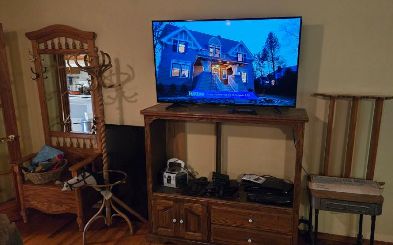 Sale Photo Thumbnail #7