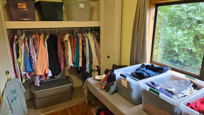 Sale Photo Thumbnail #36