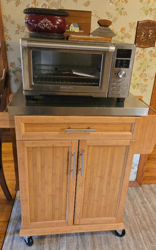 Sale Photo Thumbnail #26