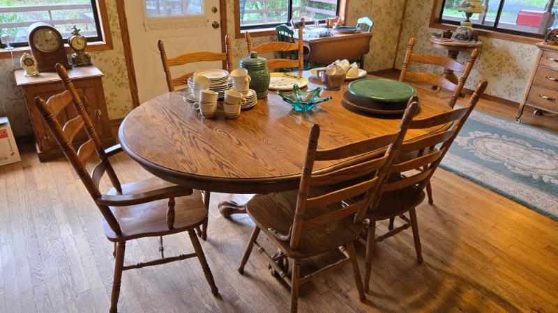 Sale Photo Thumbnail #30