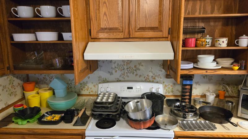 Sale Photo Thumbnail #27