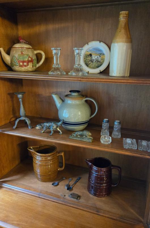 Sale Photo Thumbnail #25