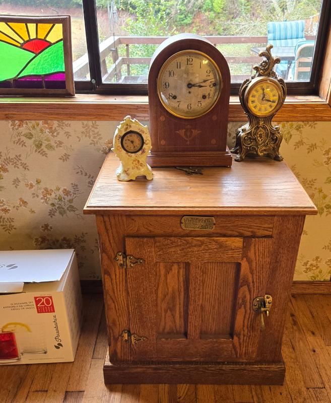 Sale Photo Thumbnail #23