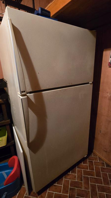 Sale Photo Thumbnail #33