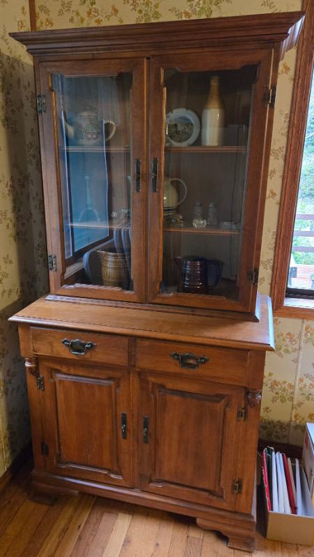 Sale Photo Thumbnail #24