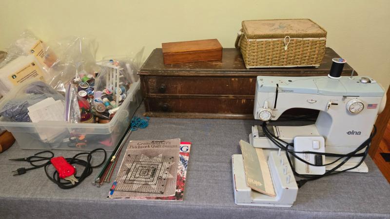 Sale Photo Thumbnail #35