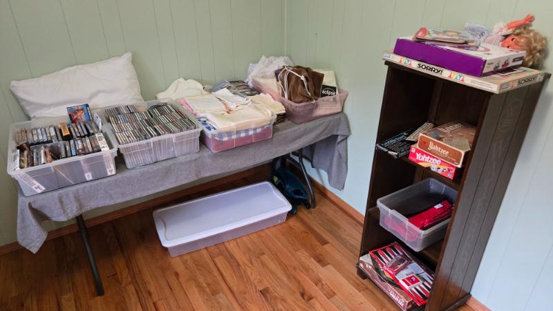 Sale Photo Thumbnail #37