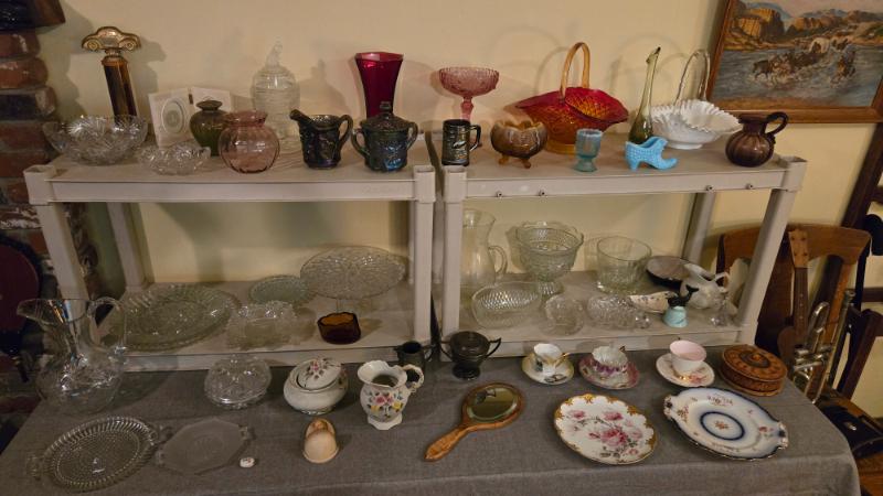 Sale Photo Thumbnail #12