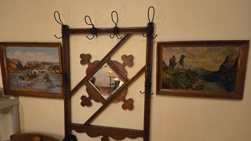 Sale Photo Thumbnail #11