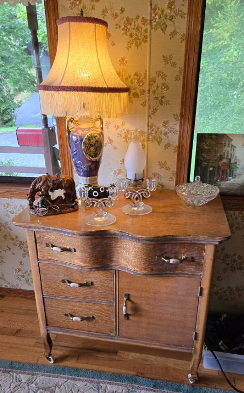 Sale Photo Thumbnail #19