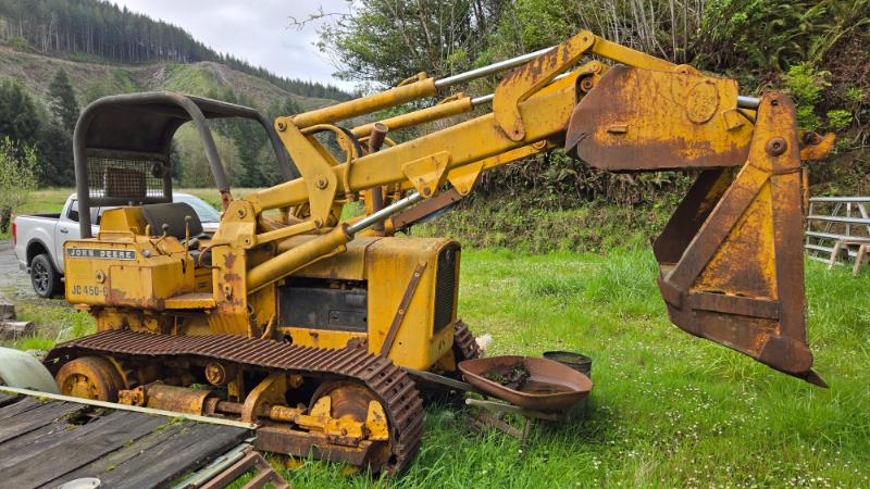 Sale Photo Thumbnail #3