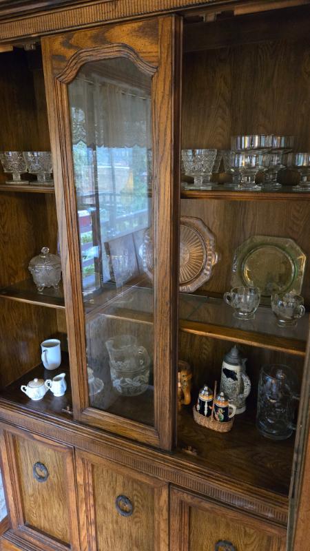 Sale Photo Thumbnail #21