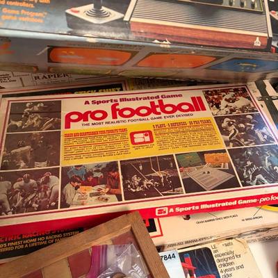 Sale Photo Thumbnail #187