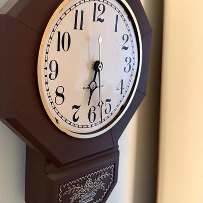 Sale Photo Thumbnail #375