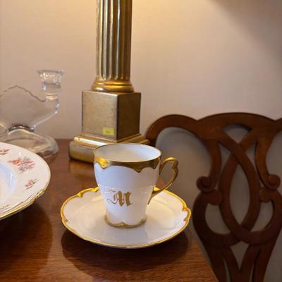 Sale Photo Thumbnail #384