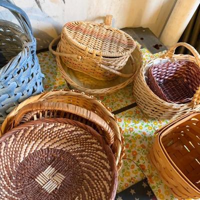 Sale Photo Thumbnail #496