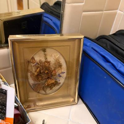 Sale Photo Thumbnail #230