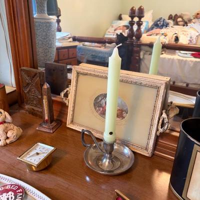 Sale Photo Thumbnail #368