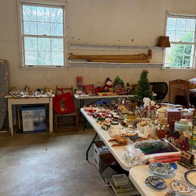 Sale Photo Thumbnail #480