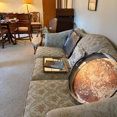 Sale Photo Thumbnail #433